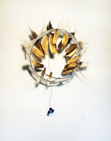 M12_Aparelho de afagar2